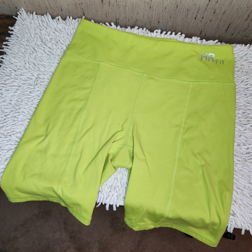 HRFit 2 piece - Picture 5 of 5